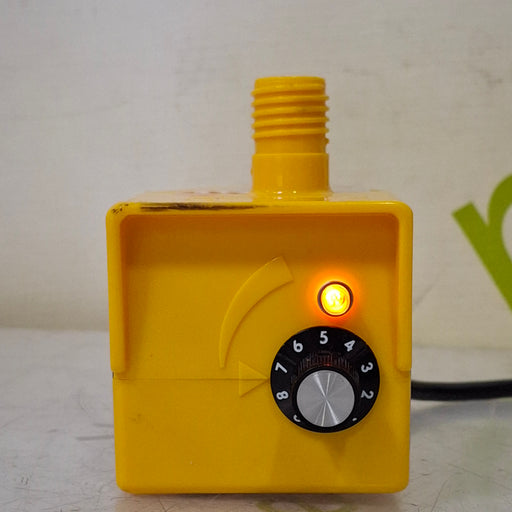 Hudson Hudson Aquatherm III Nebulizer Heater Respiratory reLink Online