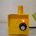 Hudson Hudson Aquatherm III Nebulizer Heater Respiratory reLink Online