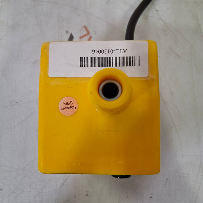 Hudson Aquatherm III Nebulizer Heater