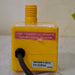 Hudson Hudson Aquatherm III Nebulizer Heater Respiratory reLink Online
