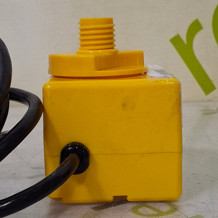 Hudson Hudson Aquatherm III Nebulizer Heater Respiratory reLink Medical