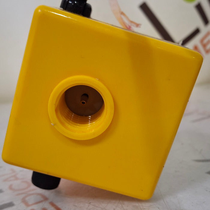 Hudson Hudson Aquatherm III Nebulizer Heater Respiratory reLink Medical