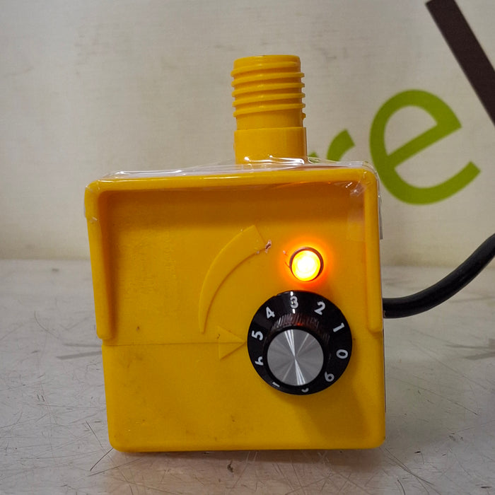 Hudson Hudson Aquatherm III Nebulizer Heater Respiratory reLink Medical