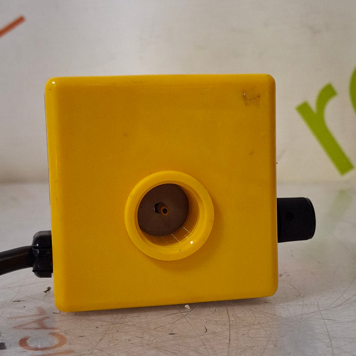 Hudson Hudson Aquatherm III Nebulizer Heater Respiratory reLink Medical