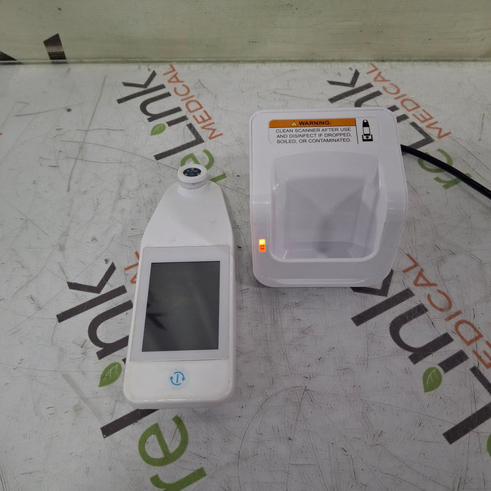 Bruin Biometrics Bruin Biometrics Provizio SEM Scanner S Surgical Equipment reLink Medical