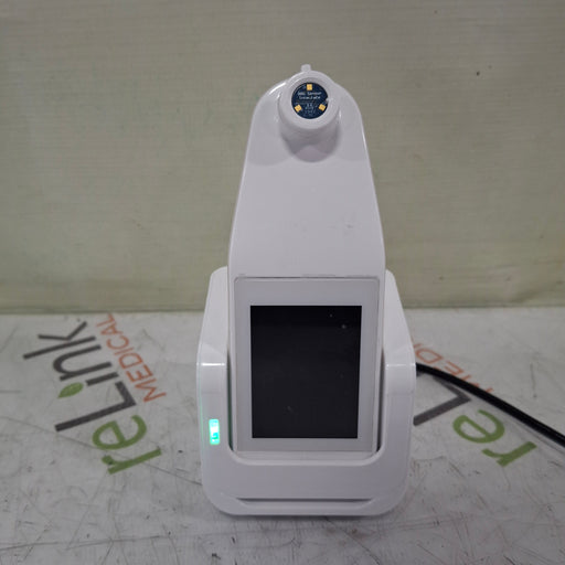 Bruin Biometrics Bruin Biometrics Provizio SEM Scanner S Surgical Equipment reLink Medical