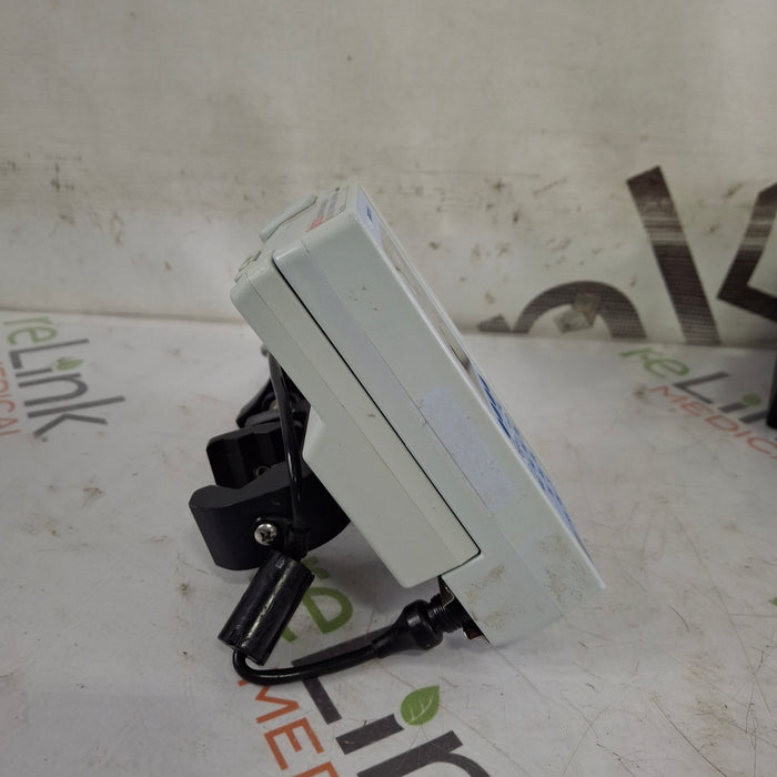 Baxter Baxter Sigma Spectrum 6.05.14 without Battery Infusion Pump Infusion Pump reLink Medical