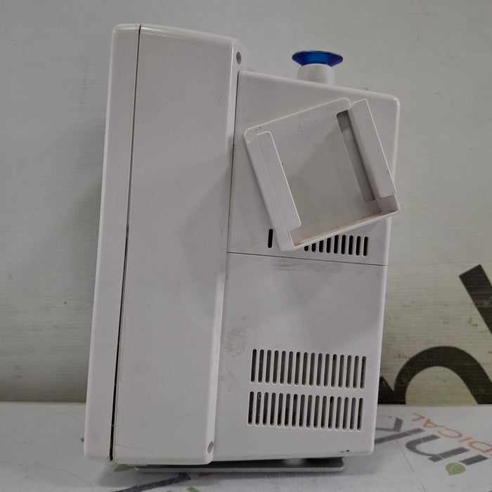 Mindray Datascope Accutorr V Vital Signs Monitor