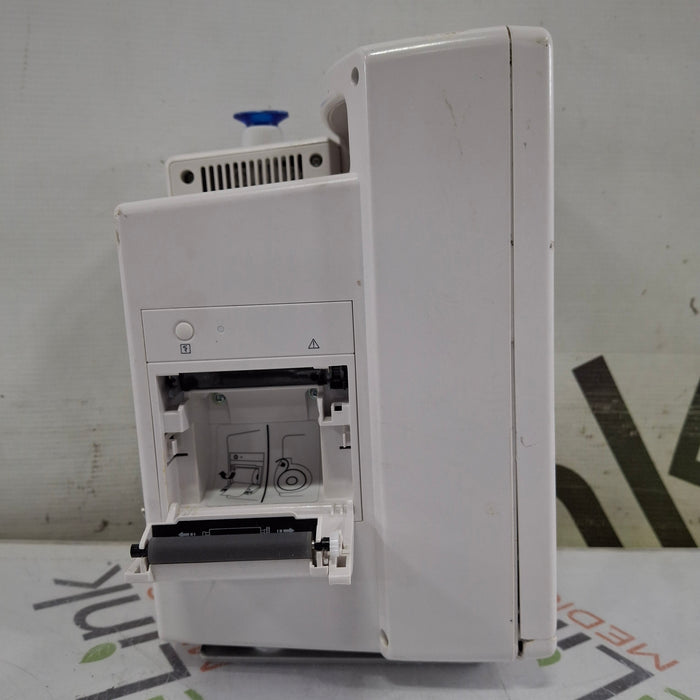 Mindray Datascope Accutorr V Vital Signs Monitor