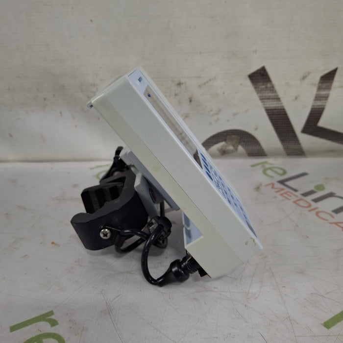 Baxter Sigma Spectrum 6.05.14 without Battery Infusion Pump