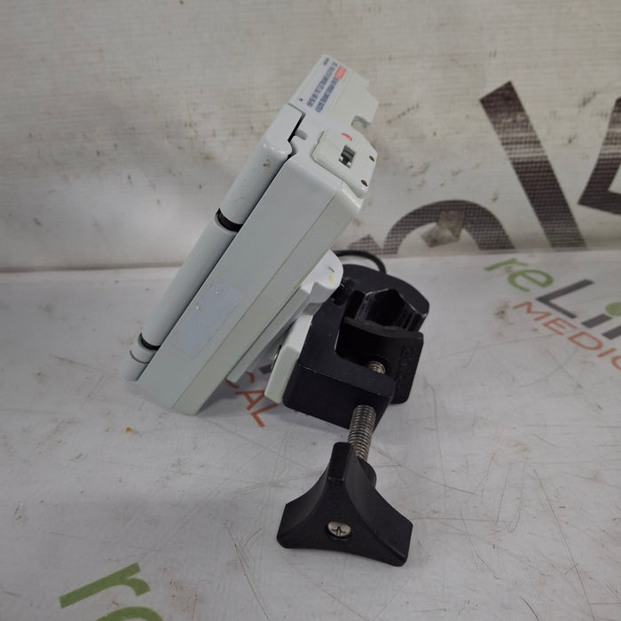 Baxter Sigma Spectrum 6.05.14 without Battery Infusion Pump