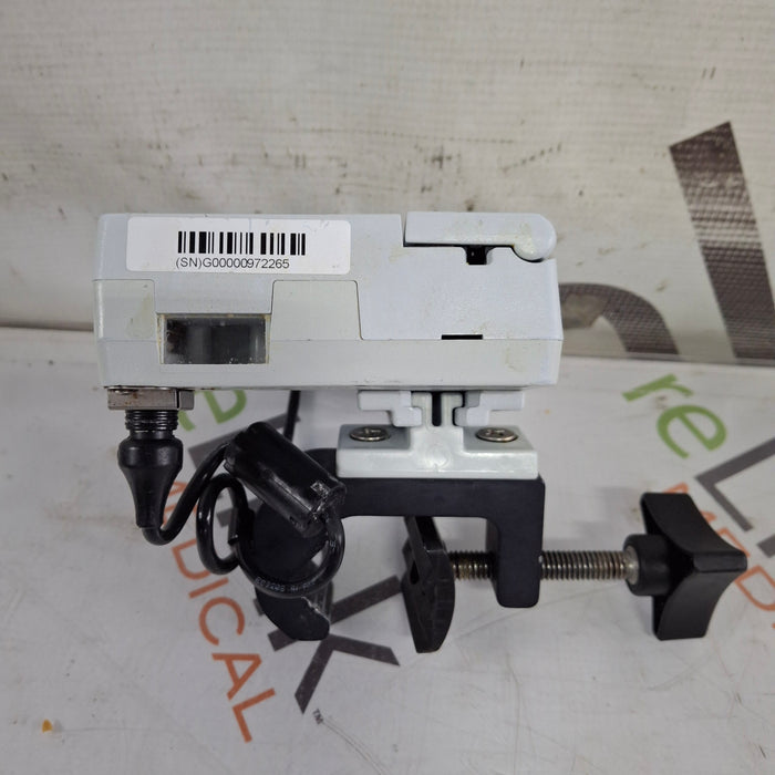 Baxter Sigma Spectrum 6.05.14 without Battery Infusion Pump