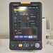 Mindray Mindray Accutorr 7 Vital Signs Monitor Patient Monitors reLink Medical