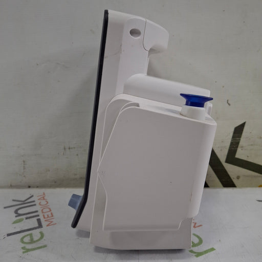 Mindray Mindray Accutorr 7 Vital Signs Monitor Patient Monitors reLink Medical