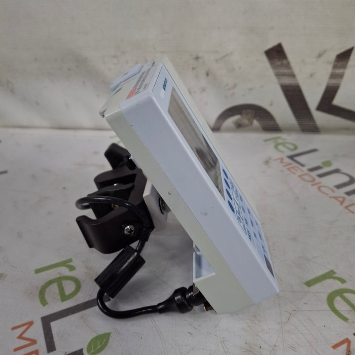 Baxter Sigma Spectrum 6.05.13 without Battery Infusion Pump