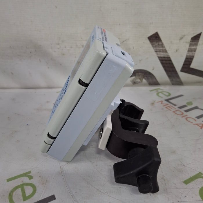 Baxter Sigma Spectrum 6.05.13 without Battery Infusion Pump