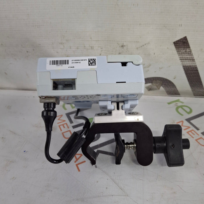 Baxter Sigma Spectrum 6.05.13 without Battery Infusion Pump