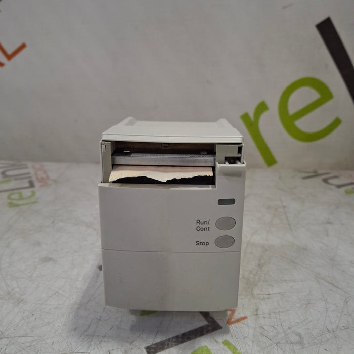 Philips M1116-68603 Recorder Module