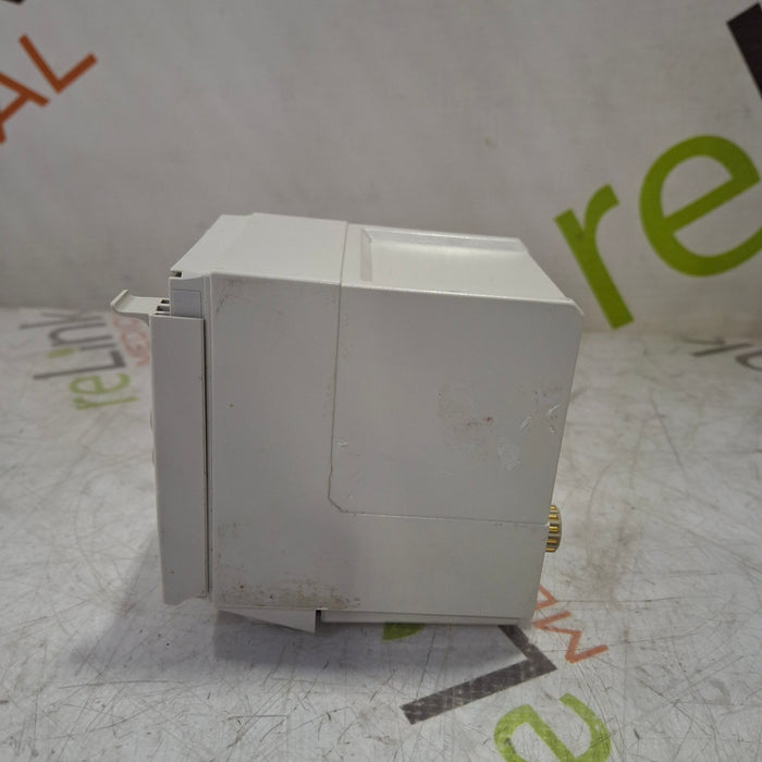 Philips M1116-68603 Recorder Module