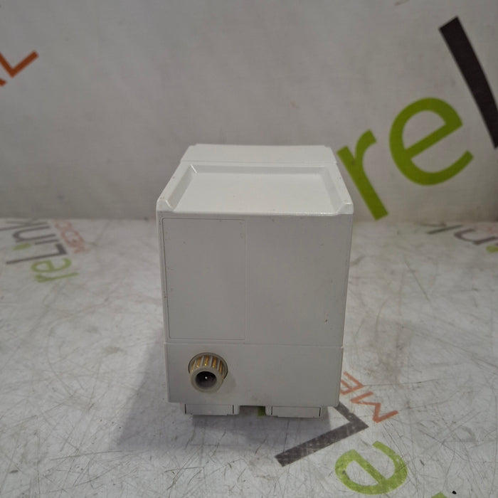 Philips M1116-68603 Recorder Module