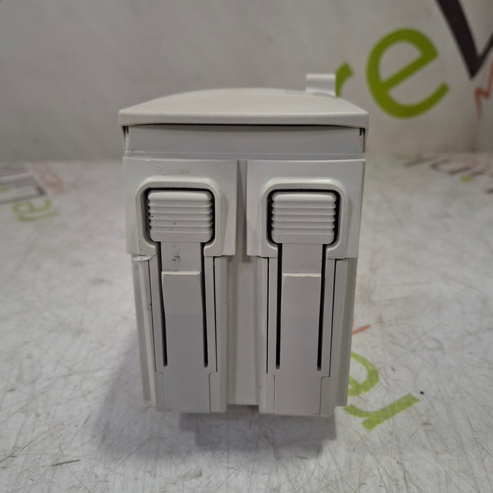 Philips M1116-68603 Recorder Module