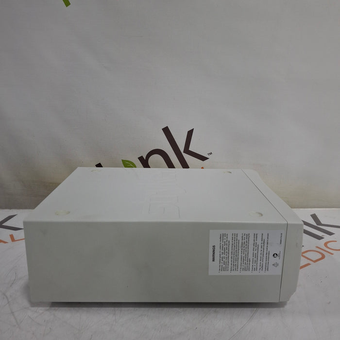 Stryker 620-040-610 Pneumo Sure XL High Flow Insufflator