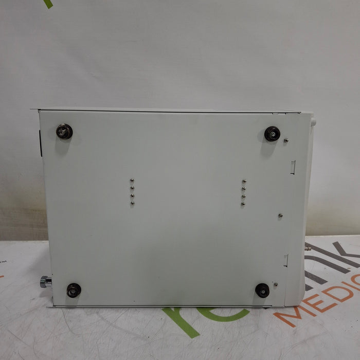 Stryker 620-040-610 Pneumo Sure XL High Flow Insufflator