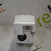 GE Healthcare GE Healthcare E-CAiO-00 Gas Exhaust Module Patient Monitors reLink Medical