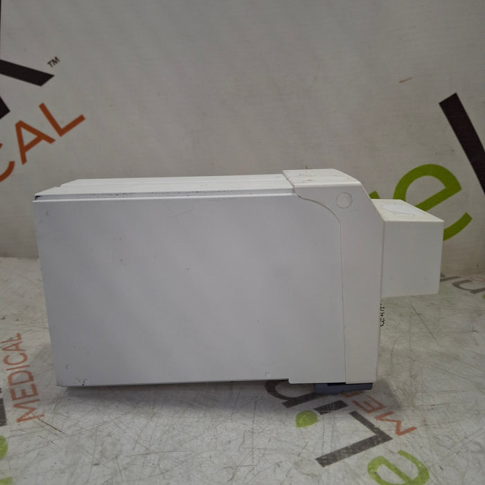 GE Healthcare GE Healthcare E-CAiO-00 Gas Exhaust Module Patient Monitors reLink Medical