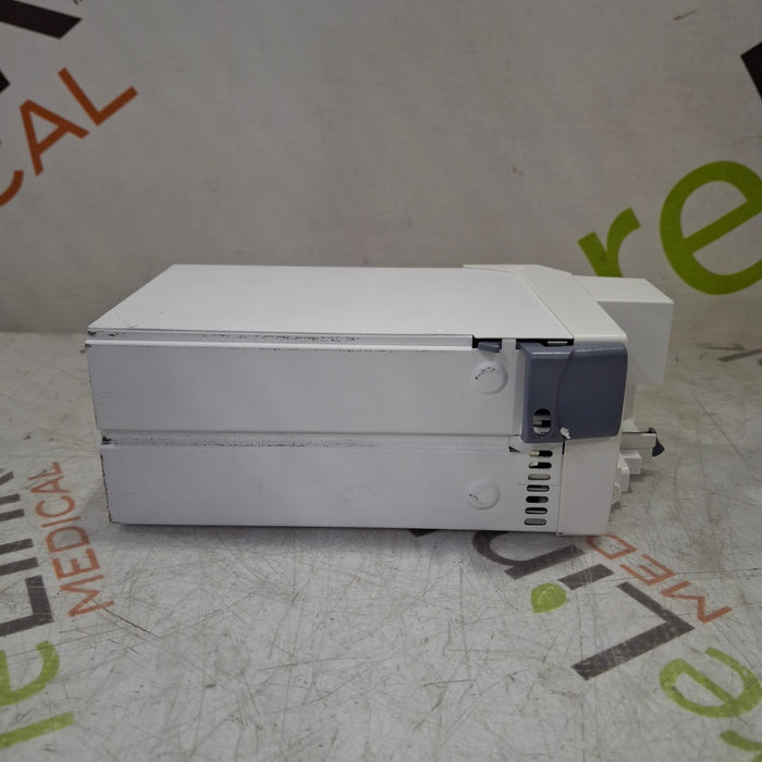 GE Healthcare GE Healthcare E-CAiO-00 Gas Exhaust Module Patient Monitors reLink Medical