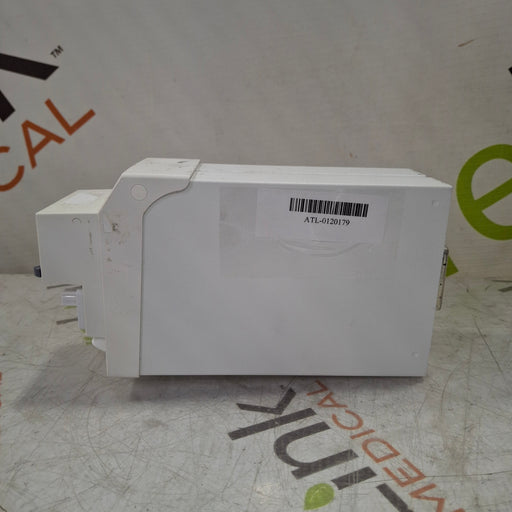 GE Healthcare GE Healthcare E-CAiO-00 Gas Exhaust Module Patient Monitors reLink Medical