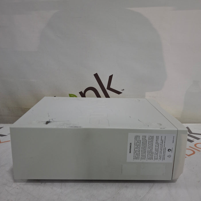 Stryker 620-040-610 Pneumo Sure XL High Flow Insufflator