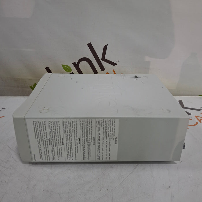 Stryker 620-040-610 Pneumo Sure XL High Flow Insufflator