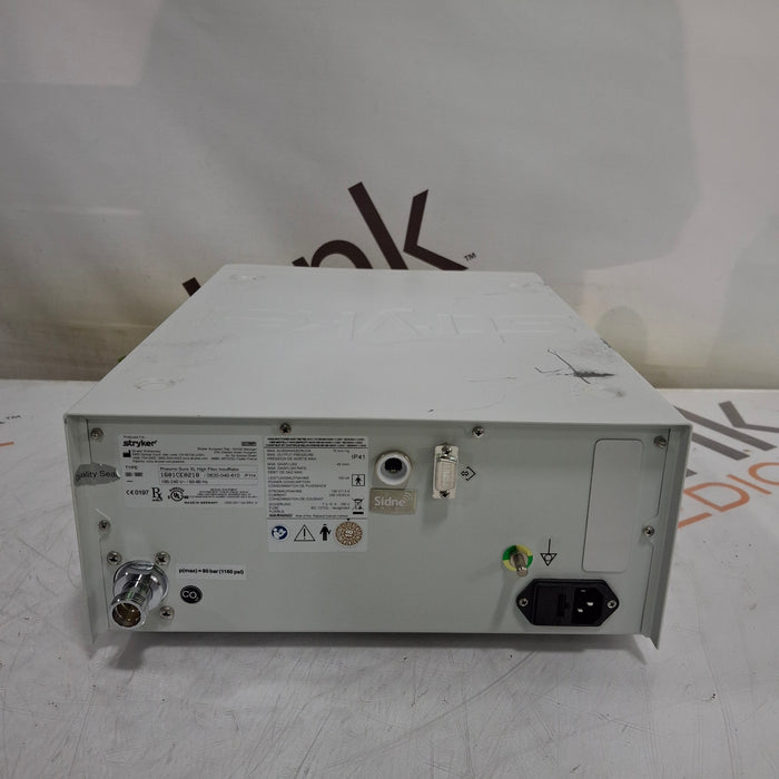Stryker 620-040-610 Pneumo Sure XL High Flow Insufflator