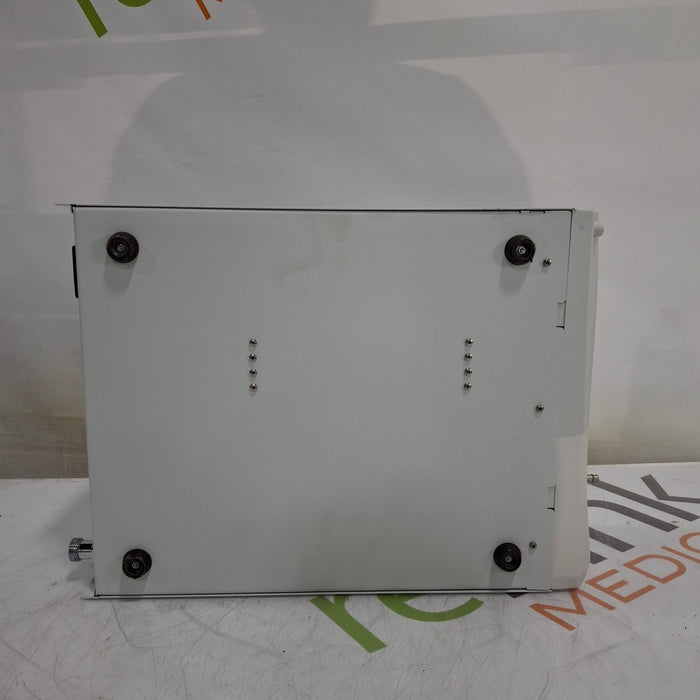 Stryker 620-040-610 Pneumo Sure XL High Flow Insufflator