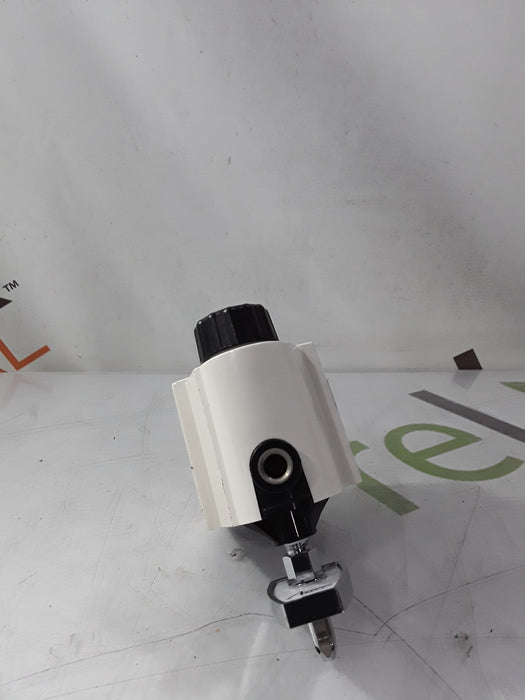 Ohio Medical Corporation Ohio Medical Corporation Vacuum Regulator Respiratory reLink Medical