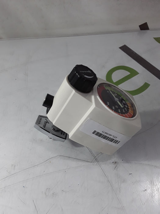 Ohio Medical Corporation Ohio Medical Corporation Vacuum Regulator Respiratory reLink Medical