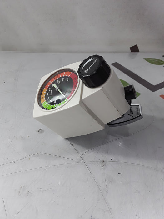 Ohio Medical Corporation Ohio Medical Corporation Vacuum Regulator Respiratory reLink Medical