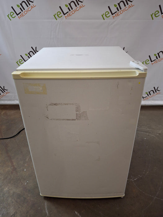 Fisher Scientific 97-926-1 Undercounter Refrigerator/Freezer
