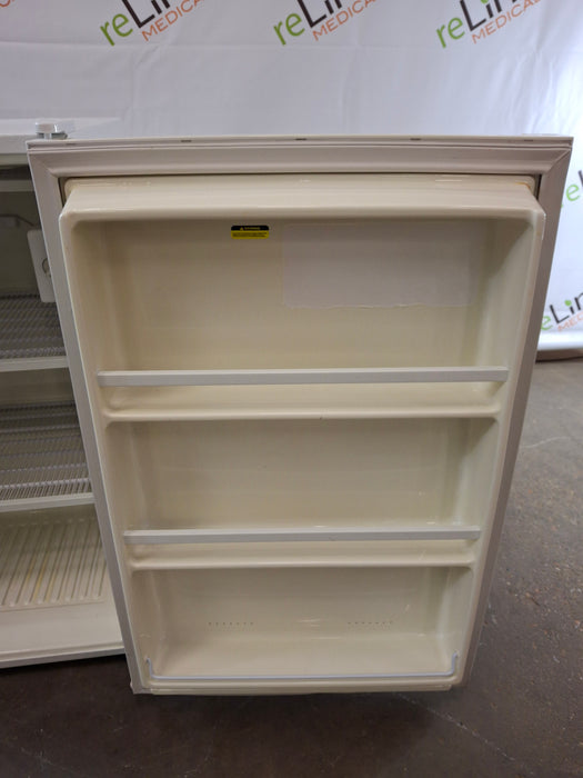 Fisher Scientific 97-926-1 Undercounter Refrigerator/Freezer