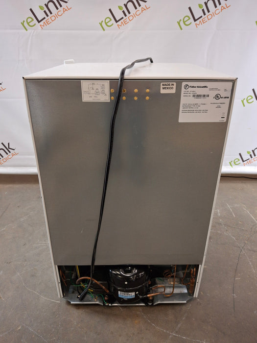 Fisher Scientific 97-926-1 Undercounter Refrigerator/Freezer