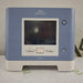 Respironics Respironics Trilogy 202 Ventilator Respiratory reLink Medical
