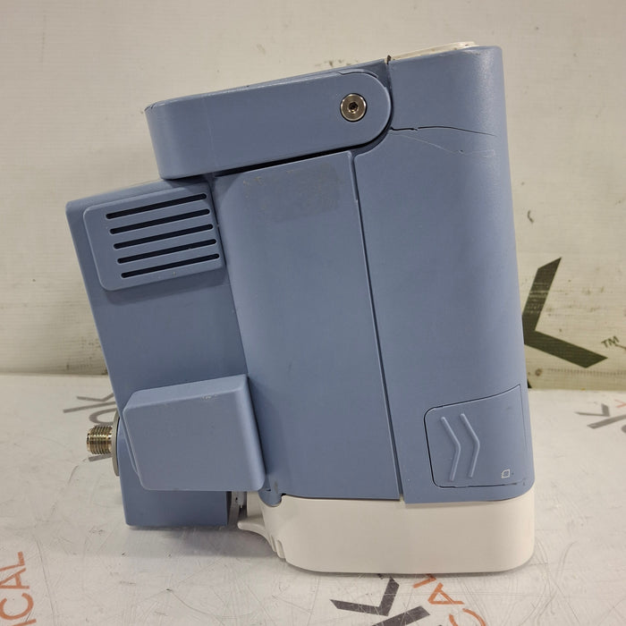 Respironics Respironics Trilogy 202 Ventilator Respiratory reLink Medical