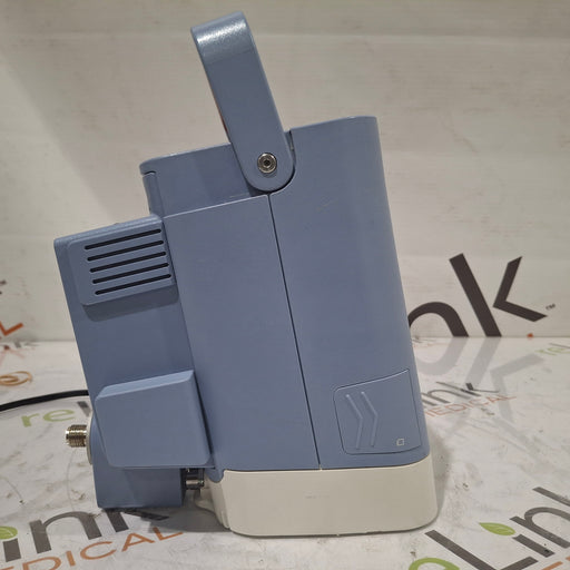 Respironics Respironics Trilogy 202 Ventilator Respiratory reLink Medical