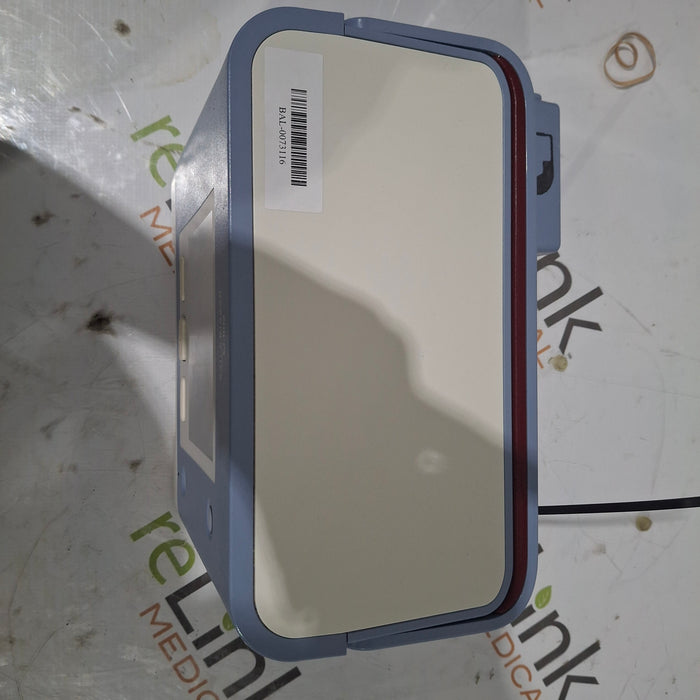 Respironics Respironics Trilogy 202 Ventilator Respiratory reLink Medical