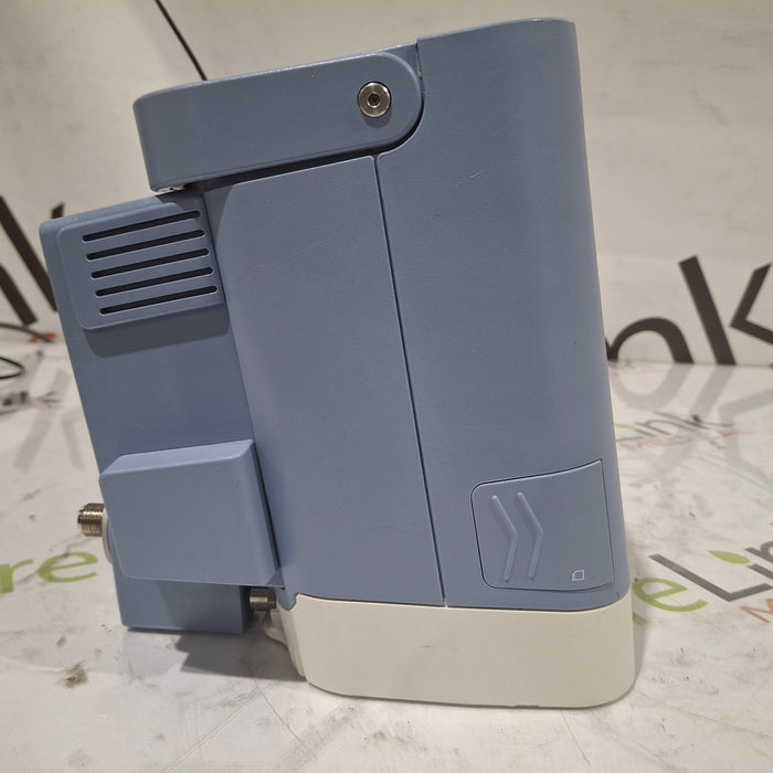 Respironics Respironics Trilogy 202 Ventilator Respiratory reLink Medical