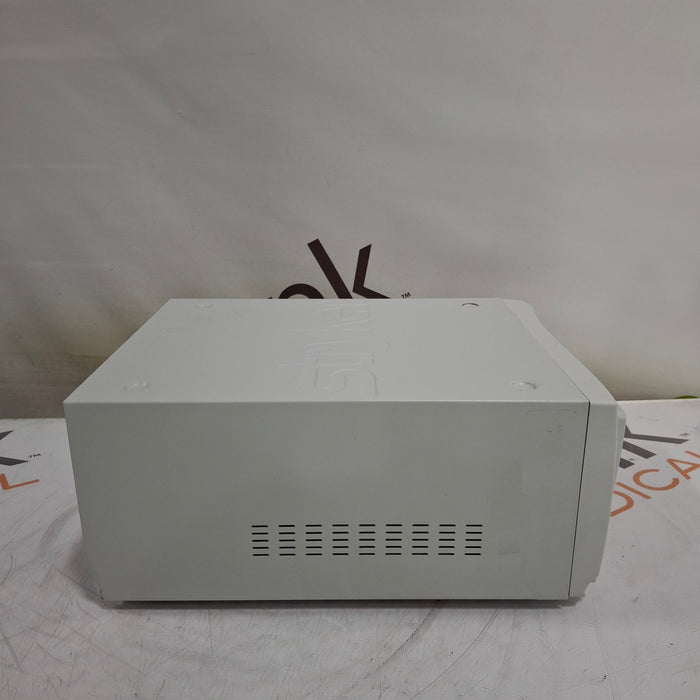 Stryker SDC3 240 060 100 Image Management System