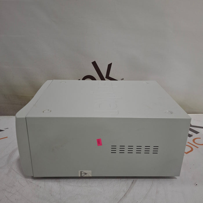 Stryker SDC3 240 060 100 Image Management System