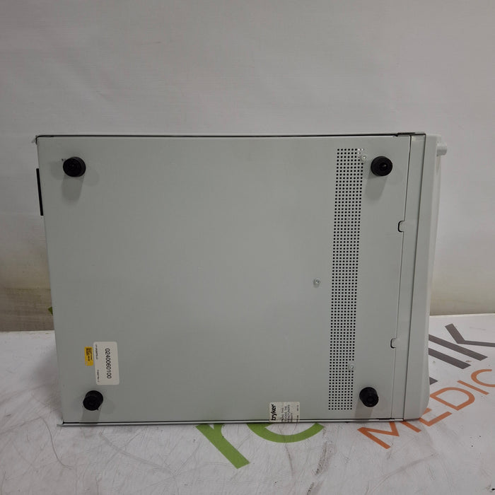 Stryker SDC3 240 060 100 Image Management System