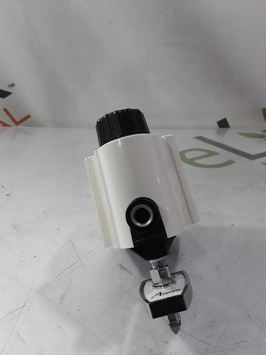 Ohio Medical Corporation Ohio Medical Corporation Vacuum Regulator Respiratory reLink Medical